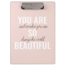 Buscar para mujeres libretas Para todos