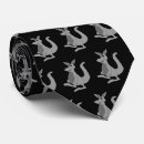 Buscar canguros corbatas General y unisex