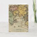 Buscar oriental tarjetas Hemisferio