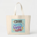 Buscar profesor presente bolsos 6 º