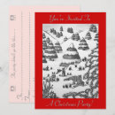 Buscar pintoresco invitaciones Invitados