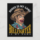Buscar bullfighter postales Toros