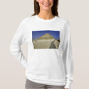 Buscar imhotep camisetas Pirámide