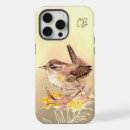 Buscar matador iphone fundas Vida silvestre
