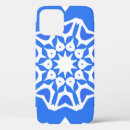 Buscar azulejo iphone fundas Árabe