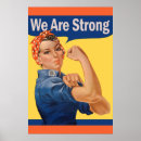 Buscar feminista posters Retro