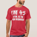 Buscar noche silenciosa ropa Por la noche