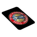 Buscar parís boda imanes Vacaciones