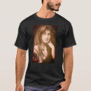 Buscar evelyn camisetas Retro