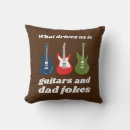 Buscar guitar cojines Amante de la música