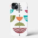 Buscar antenas iphone fundas Azul