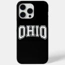 Buscar ohio iphone fundas América