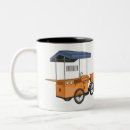 Buscar carrito tazas Para todos