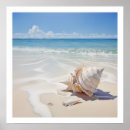 Buscar tonos azules posters General y unisex