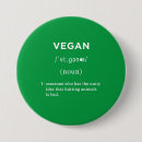 Buscar veganas chapas Verde