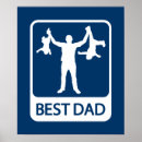 Buscar father day posters Papá