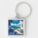 Buscar greece llaveros Grecia