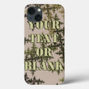 Buscar camuflaje ipad fundas Caza