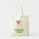 Buscar coronas bolsos General y unisex