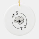 Buscar flores blancas adornos Para ellos