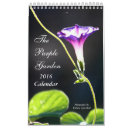 Buscar lavanda calendarios Botánico