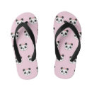 Buscar girly chanclas Rosa