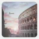 Buscar roma antigua pegatinas Italia