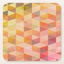 Buscar cubos posavasos Elegante