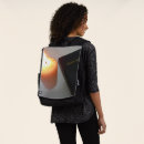 Buscar cristiana mochilas Fe