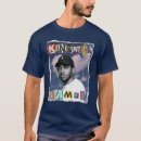 Buscar kendrick lamar camisetas Gato