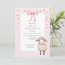 Buscar lluvia invitaciones Para todos
