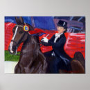 Buscar arabia posters Caballo