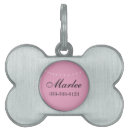 Buscar chispa collares Joder