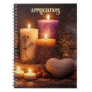 Buscar wicca cuadernos Espiritual