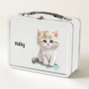 Buscar ojos almacenaje alimentos General y unisex