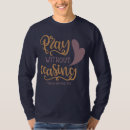 Buscar cesar camisetas Para él
