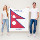 Buscar nepal mantas Para todos