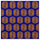 Buscar diseño étnico telas Africano