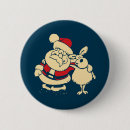 Buscar reno chapas Navidades