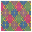 Buscar celestial manualidades General y unisex