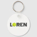 Buscar tennis llaveros Deporte