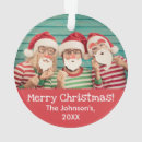 Buscar rusos adornos 2 fotos