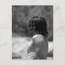 Buscar hombre atractivo postales Descamisado