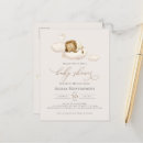 Buscar durmiendo postales Para ellos