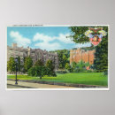 Buscar punto cero posters Nuevo