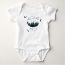 Buscar espera bebe camisetas Bebé