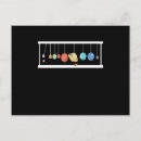 Buscar astronauta postales Astrología