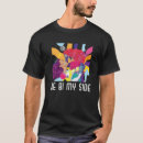 Buscar bisexual pride camisetas Bisexualidad