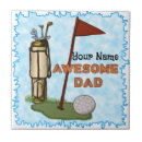 Buscar dados azulejos 7 º papa