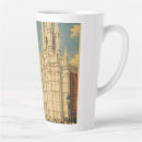 Buscar honduras tazas Latino
